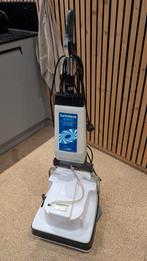 Turbolava 2000 Vloerschrobber, Witgoed en Apparatuur, Stofzuigers, Ophalen, Gebruikt, Overige typen, 1600 tot 2000 watt