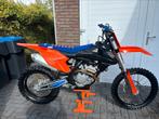 KTM sxf 250, Motoren, Motoren | KTM, Particulier, Crossmotor, 250 cc, 1 cilinder