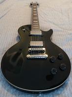 Les Paul model, Ophalen, Zo goed als nieuw, Solid body, Overige merken