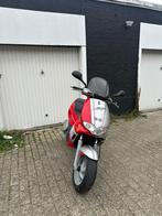 Gilera runner 180cc, Ophalen of Verzenden, Zo goed als nieuw, Overige modellen