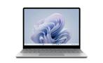 Microsoft Surface Laptop Go 3 – i5 / 16GB / 512GB – AZERTY, Computers en Software, Windows Laptops, Intel Core i5-1335U, Microsoft