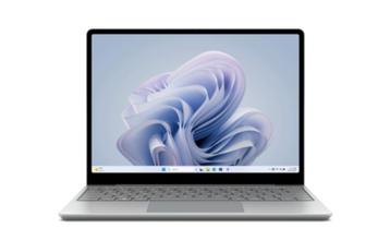 Microsoft Surface Laptop Go 3 – i5 / 16GB / 512GB – AZERTY beschikbaar voor biedingen