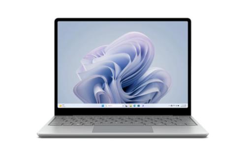 Microsoft Surface Laptop Go 3 – i5 / 16GB / 512GB – AZERTY, Computers en Software, Windows Laptops, Nieuw, 13 inch, SSD, Minder dan 2 Ghz