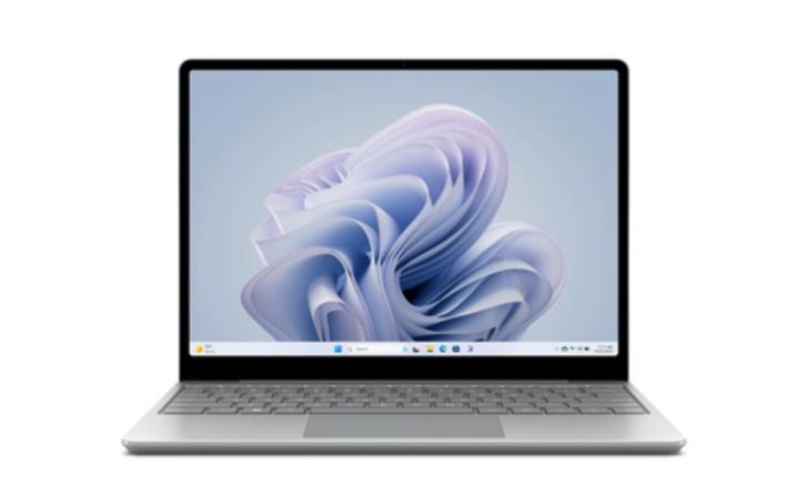 Microsoft Surface Laptop Go 3 – i5 / 16GB / 512GB – AZERTY, Computers en Software, Windows Laptops, Nieuw, 13 inch, SSD, Minder dan 2 Ghz