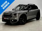Mini Mini Countryman 1.5 Cooper S Optik - Navi, 136 pk, Gebruikt, Euro 6, Countryman