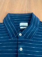 Poloshirts maat L, Ophalen of Verzenden, Nieuw, Maat 52/54 (L), Blauw