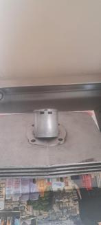 70cc athena superterm cilinder, Ophalen of Verzenden, Cilinder