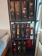 LEGO verzameling, Ophalen of Verzenden, Nieuw, Complete set, Lego