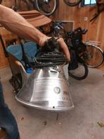 Warmte lamp, Dieren en Toebehoren, Ophalen