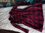Tuniek forever 21, Ophalen of Verzenden, Zo goed als nieuw, Meisje