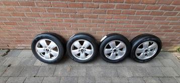 Mini Cooper / One / Cabrio F55 F56 F57 ( 2014 -2024 ) beschikbaar voor biedingen