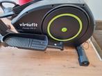 Virtufit Crosstrainer iConsole CTR 2 aangeboden, Ophalen, Zo goed als nieuw, Crosstrainer