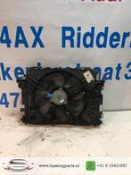 Renault Twingo Koelsysteem R214105514R, Ophalen of Verzenden, Gebruikt
