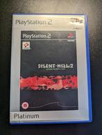 Silent Hill 2: Director's Cut, Avontuur en Actie, Gebruikt, Vanaf 18 jaar, 1 speler