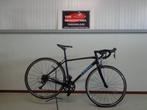 Trek waterlod 16 versn. met Velgrem (caliper) met hydraulisc, Gebruikt, Aluminium, Minder dan 49 cm, 15 tot 20 versnellingen