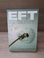 EFT van A tot Z, Ophalen of Verzenden, Zo goed als nieuw, Gabriëlle Rutten