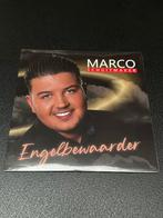 Marco Schuitmaker - Engelbewaarder RSD2024 - 7” single NIEUW, 7 inch, Single, Ophalen of Verzenden, Nieuw in verpakking
