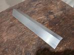 Aluminium design Hoekprofiel hoeklijn Hoekstuk Meubelmakerij, Overige materialen, Gebruikt, Overige typen, Onbekend