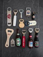 Bierfles openers, Ophalen, Flesopener, Overige merken