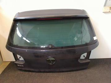 ACHTERKLEP golf 6 LA9W Volkswagen Golf VI (5K1) beschikbaar voor biedingen