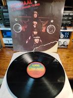 Normaal - D'n Achterhoek Tsjoek LP, Cd's en Dvd's, Ophalen of Verzenden, Gebruikt, 12 inch, Poprock