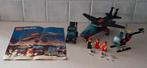 Lego set 1687, Ophalen of Verzenden, Gebruikt, Complete set, Lego