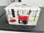 Fondueset accessoires, Witgoed en Apparatuur, Fonduesets, Ophalen, Nieuw, Fondue-accessoires