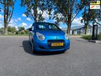 Suzuki Alto 1.0 Comfort- LAGE KILOMETERS- VOLLEDIGE ONDERHOU, Voorwielaandrijving, Euro 5, Gebruikt, 200 kg