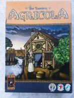 Argicola van 999games, Ophalen of Verzenden, Zo goed als nieuw