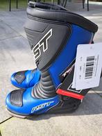 Motorlaarzen RST TRactech EVO III - maat 42, Motoren, Kleding | Motorkleding, Nieuw met kaartje, RST, Heren, Ophalen of Verzenden