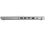 HP ProBook 440 G7/Intel Core i5 1.60GHz/8GB/256GB M.2 SSD/Wi, 14 inch, Met videokaart, HP, Qwerty
