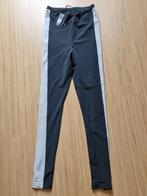 Travelstof Legging Penn en Ink maat 34, Penn & Ink, Nieuw, Overige maten, Grijs