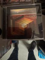 Cd Black mountain, Ophalen of Verzenden