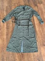 Damesjurk MS mode NIEUW, Verzenden, Nieuw, Maat 46/48 (XL) of groter, Onder de knie