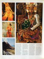 Het Beeld van Tempo Doeloe (Weerzien met Indië), Boeken, Ophalen of Verzenden, 19e eeuw, Zo goed als nieuw