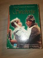 Swiebertje DVD serie, Alle leeftijden, Ophalen, Gebruikt