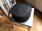 Chinese handpan, Muziek en Instrumenten, Ophalen of Verzenden, Zo goed als nieuw, Melodische percussie