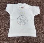 Ajax vaantje, Verzamelen, Ophalen of Verzenden, Zo goed als nieuw