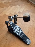 Tama Bassdrum Pedaal HP90, Ophalen, Zo goed als nieuw, Drums of Percussie