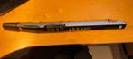 Akai EWI 4000s electric wind instrument, Muziek en Instrumenten, Ophalen, Nieuw, Overige soorten