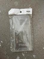 Telefoonhoesje samsung a8, Ophalen of Verzenden, Nieuw