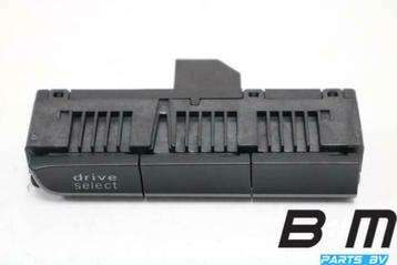 Drive select schakelaar Audi A4 8K beschikbaar voor biedingen