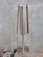 Ikea tallvik b0807 lamp metaal netjes 60 cm, Ophalen of Verzenden, Zo goed als nieuw, Metaal, Minder dan 50 cm