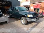 Div onderdelen ford f150 bj 2000 pick up zie adv, Ford, Ophalen of Verzenden