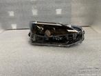 Toyota Yaris Cross 2021+ koplamp Rechts 81130-0DP31 811300PD, -, -, Nieuw, Ophalen of Verzenden