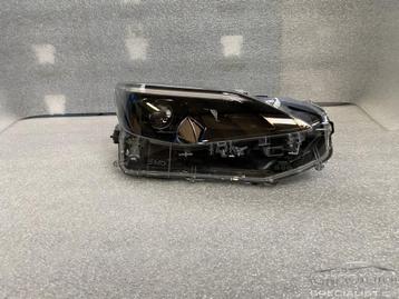 Toyota Yaris Cross 2021+ koplamp Rechts 81130-0DP31 811300PD beschikbaar voor biedingen
