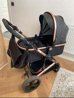 3-in-1 kinderwagen (vanaf de geboorte), Kinderen en Baby's, Kinderwagens en Combinaties, Ophalen of Verzenden, Overige merken