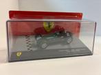 39359: Ferrari 125 F1 Thin Wall Special - A.Ascari - 1950, Auto, Nieuw, Ophalen of Verzenden, Bachsatztstr. 54 D 72131 Ofterdingen, Germany
