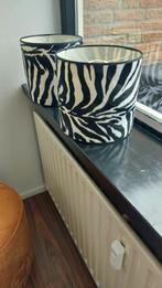 modular, 25 tot 50 cm, Rond, Wit, Ophalen of Verzenden