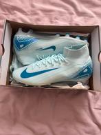 Nike SUPERFLY 10 ELITE maat 46, Ophalen of Verzenden, Nieuw, Schoenen